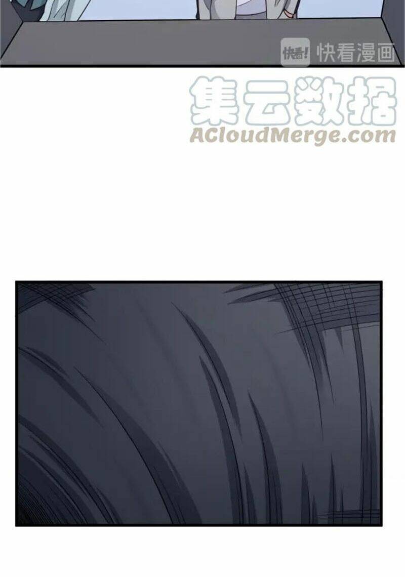 Hệ Thống Tu Tiên Mạnh Nhất: Chapter 107