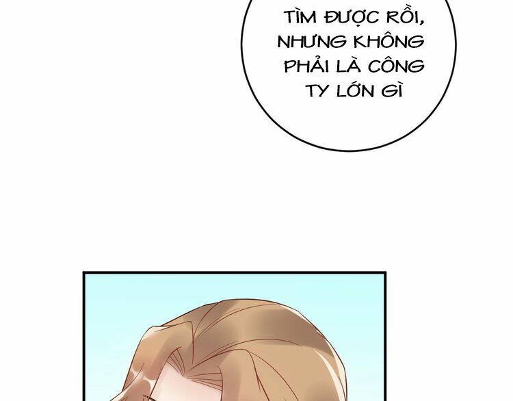 Trong Sinh Chi Ức Vạn Ảnh Hậu Yếu Thượng Vị: Chapter 44