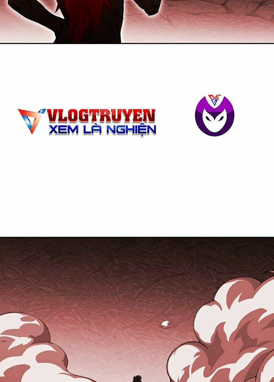 Hard Core Leveling Warrior Ss2: Chapter 95