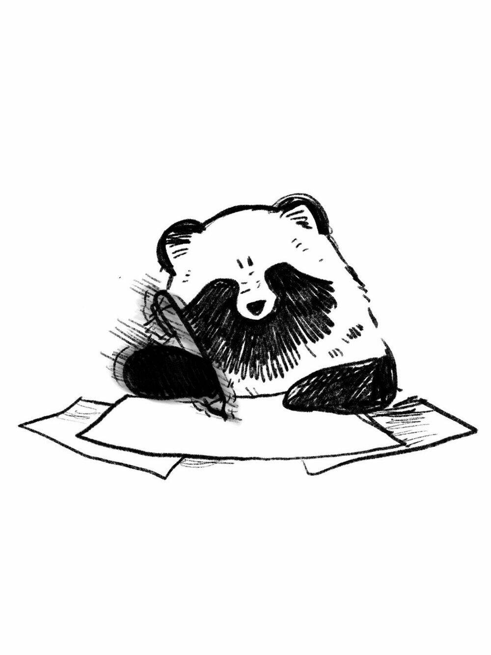 Ame To Kimi To: Chapter 40