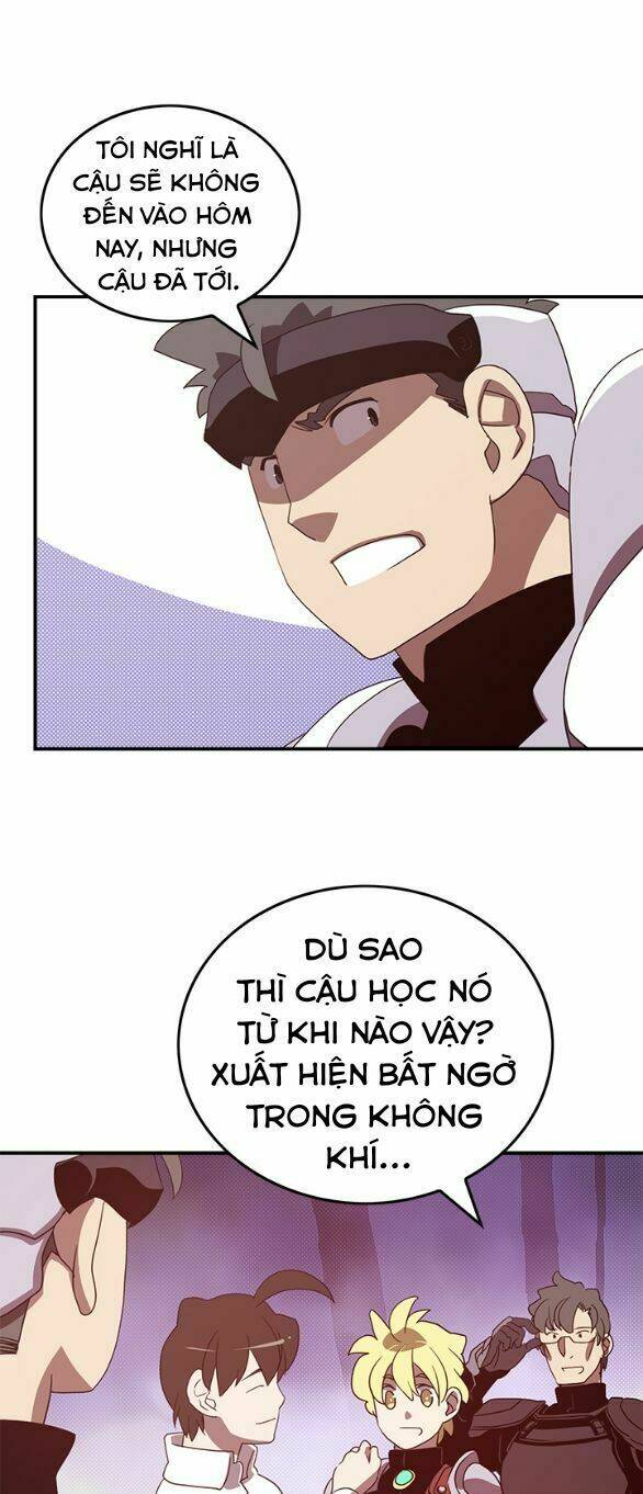 Ta Là Vua Pháp Sư: Chapter 72