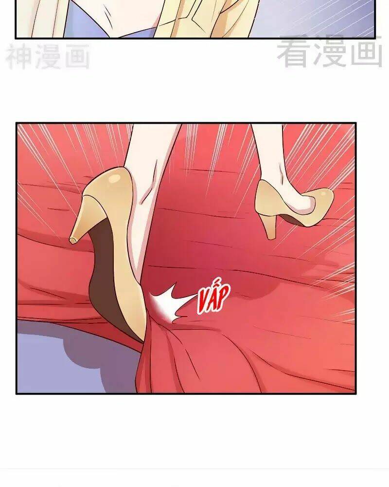 101 Phương Pháp Của Tổng Tài: Chapter 50