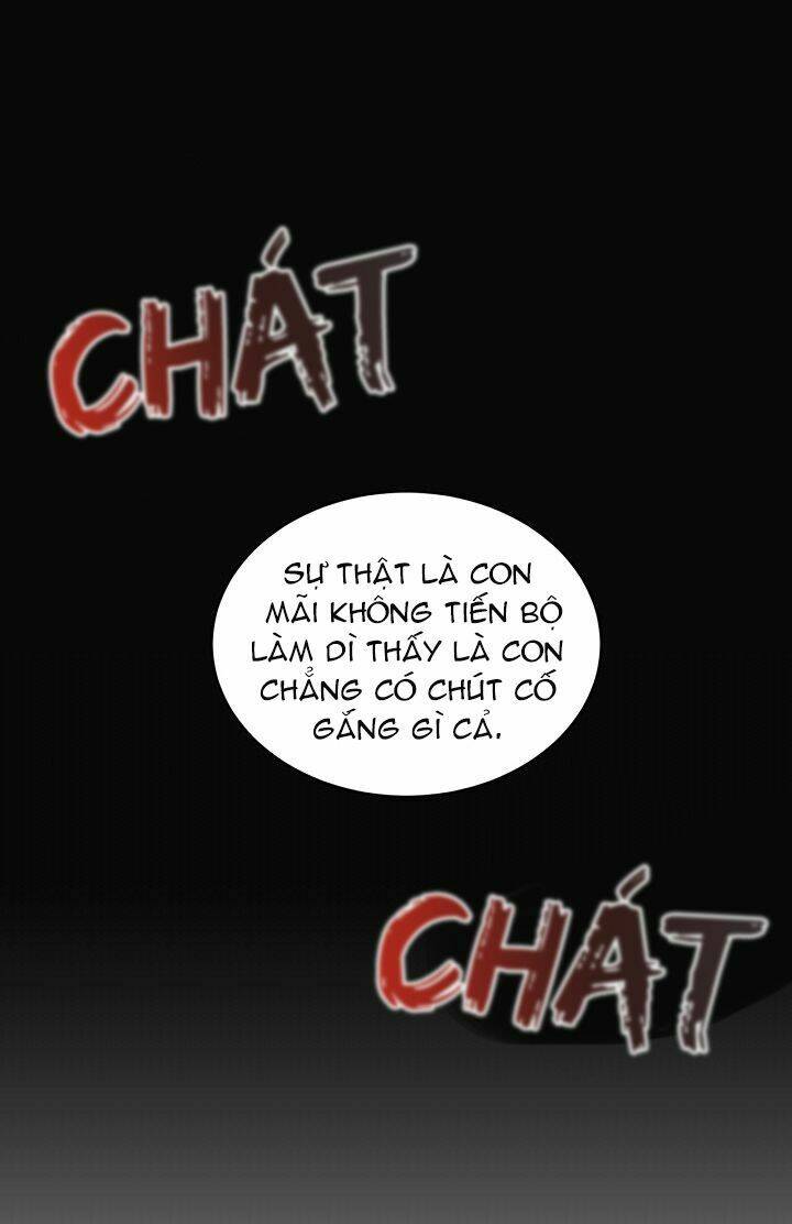 Đừng Chọc Đứa Em Gái Bé Bỏng Của Chúng Tôi: Chapter 29