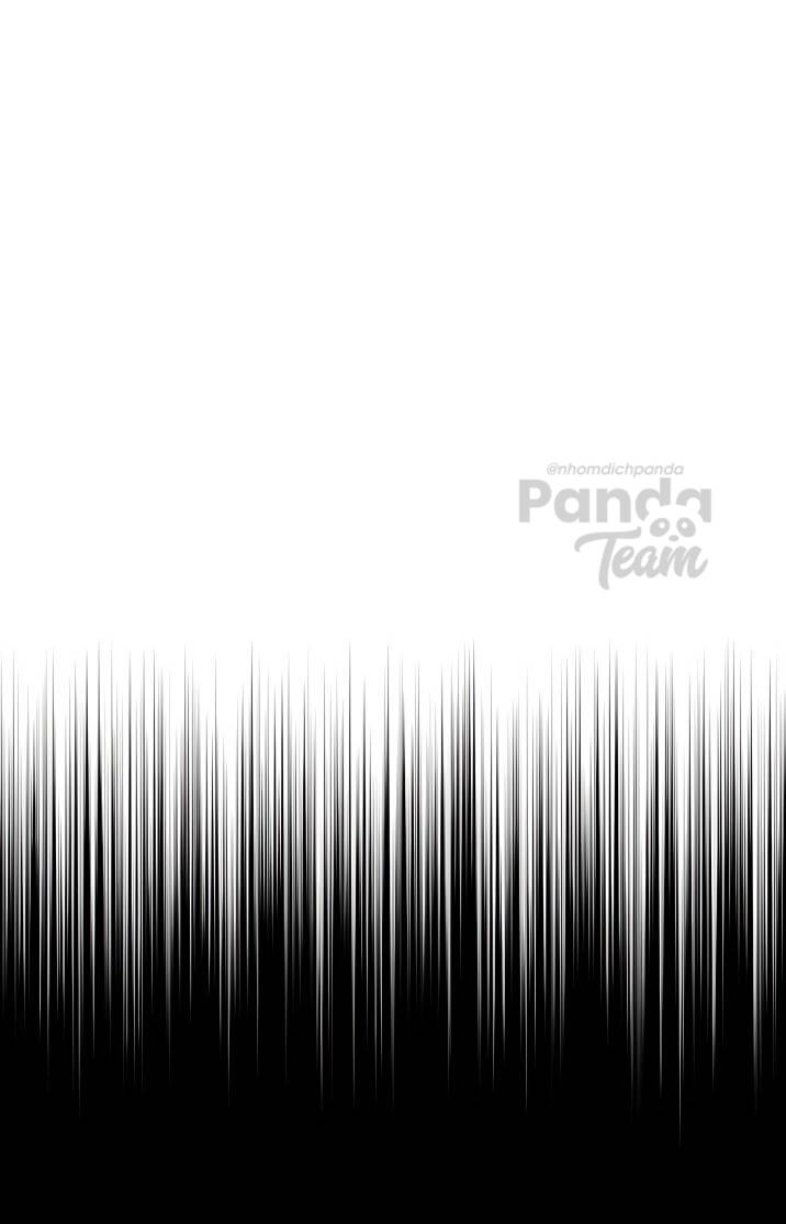 Cái Chết Của Lamia Orphe: Chapter 33