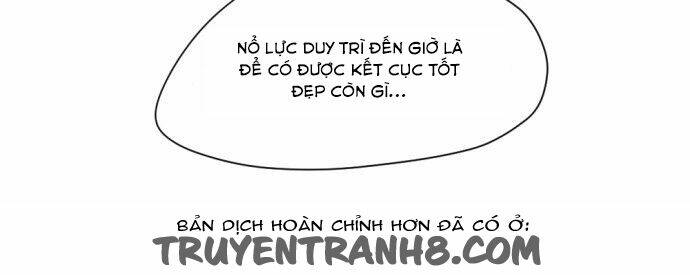 Transparent Cohabitation: Chapter 18