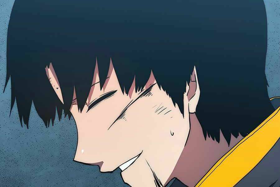 Các Chòm Sao Chỉ Chú Ý Mình Tôi: Chapter 21