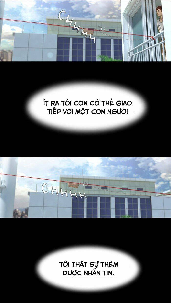 Dead Days: Chapter 7