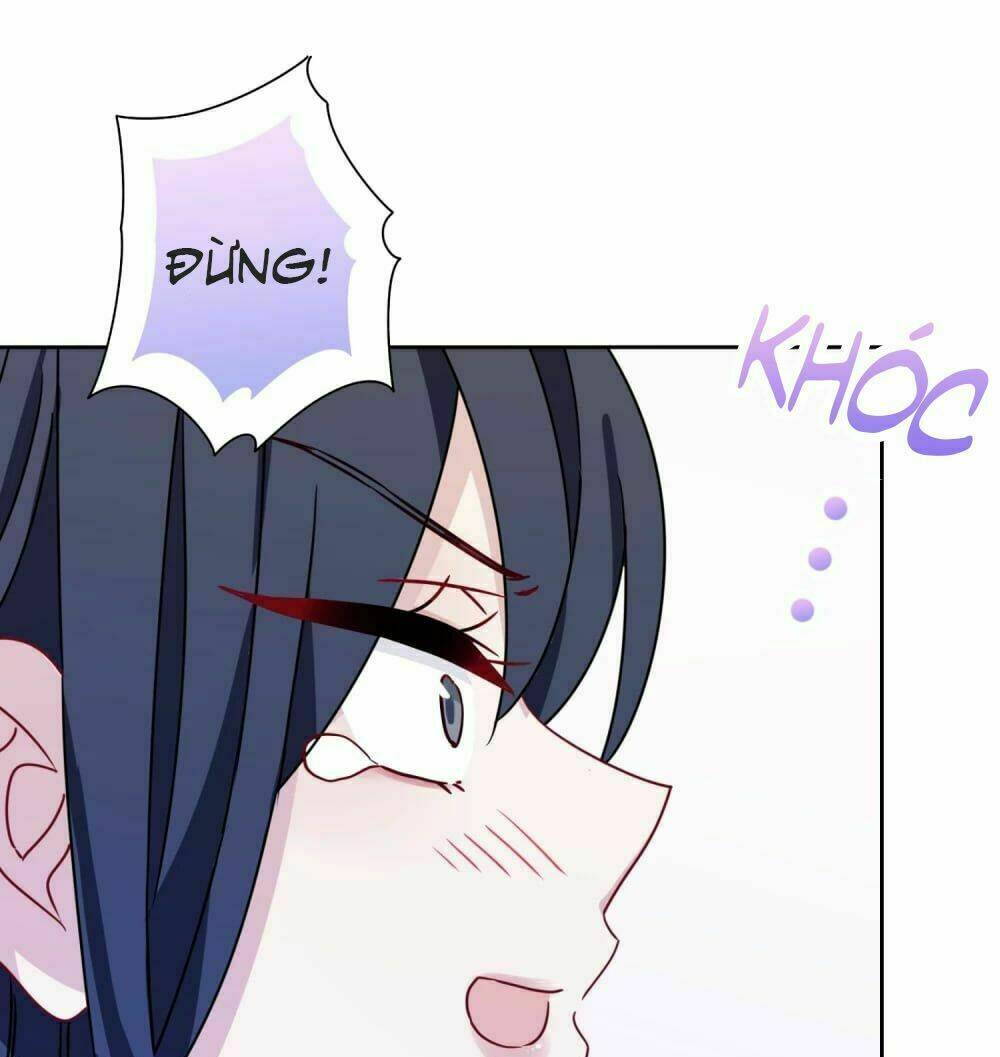 Nhân Vật Phản Diện: Không Ngọt Không Lấy Tiền: Chapter 9.2
