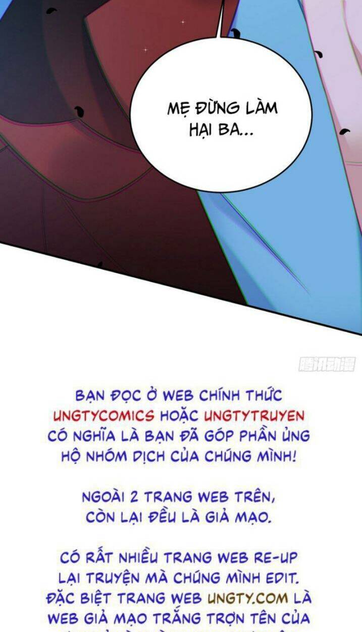 Thú Thụ Bất Thân: Chapter 145