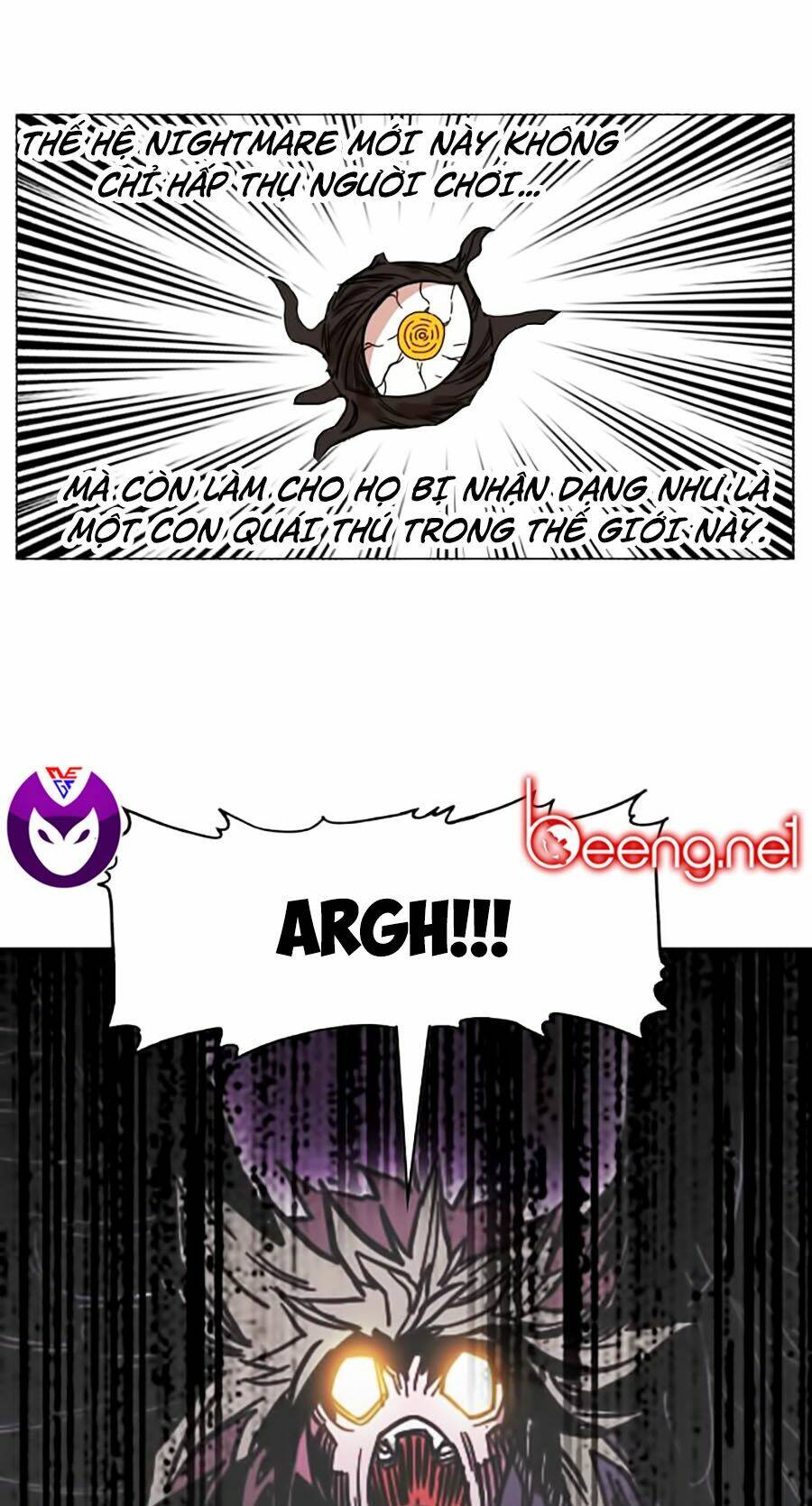 Hard Core Leveling Warrior Ss2: Chapter 55