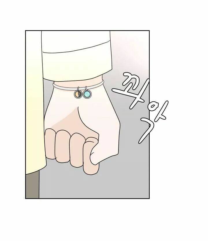 30 Phút Bước Đi Bên Em: Chapter 69