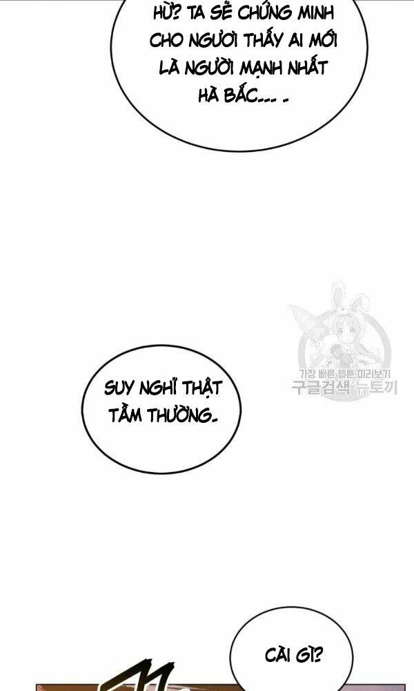 Phụng Tiên Trọng Sinh Ký: Chapter 36