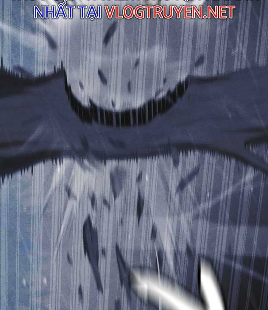 Cậu Bé Shotgun: Chapter 52