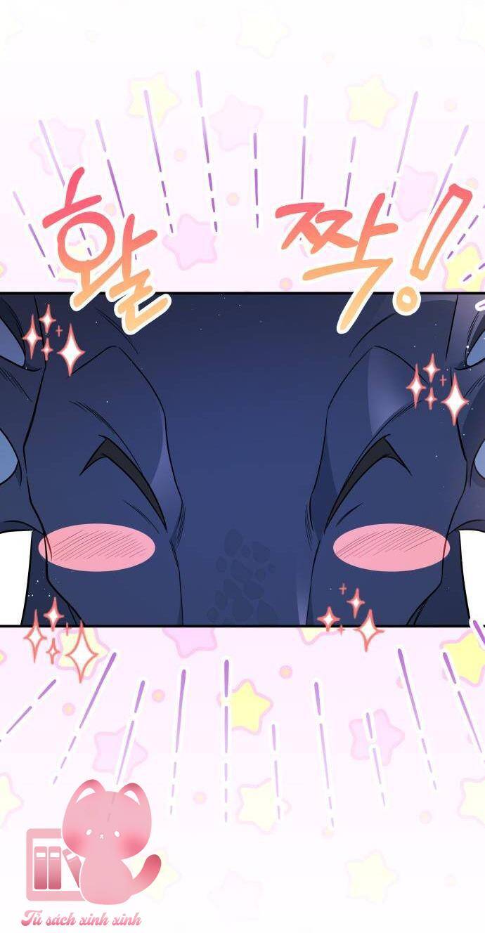 Điều Melvin Để Lại: Chapter 28