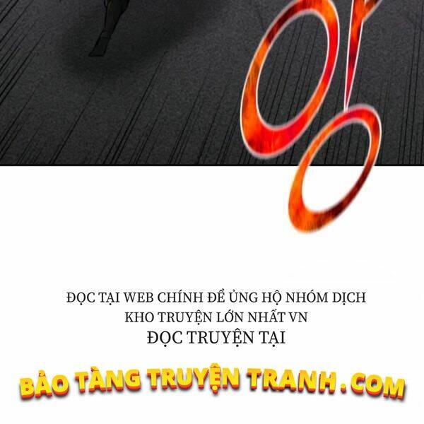 Luân Hồi Ác Nhân: Chapter 84