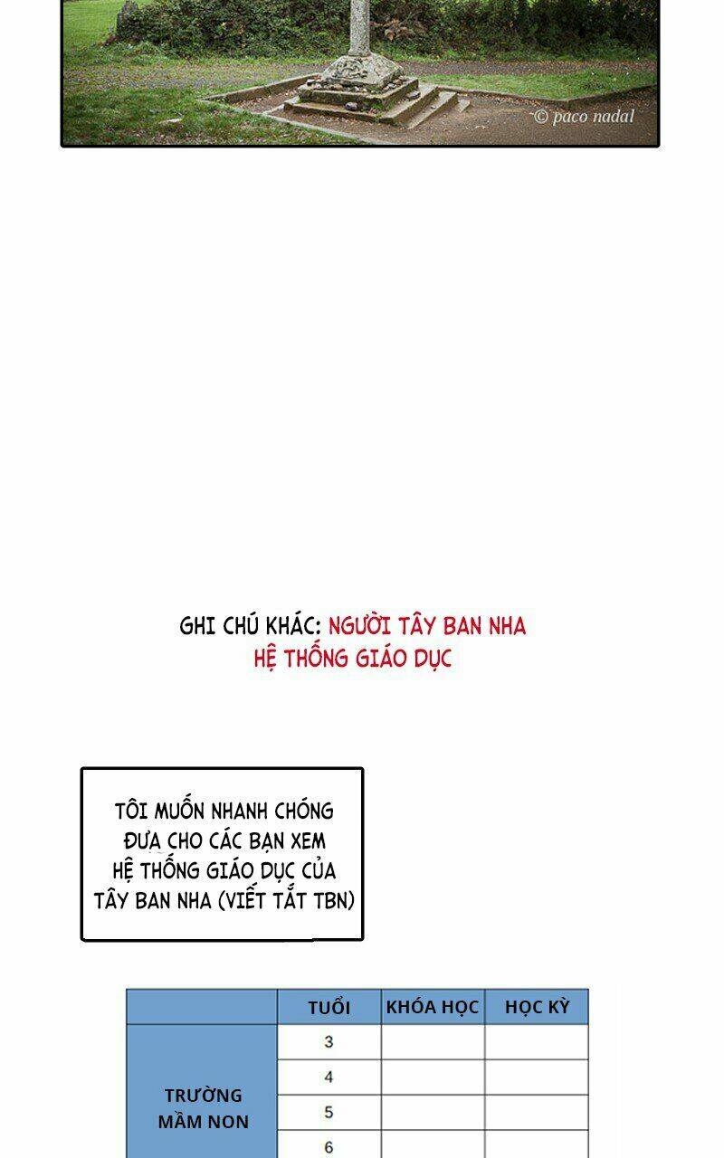 Lời Nguyền Lalin: Chapter 3