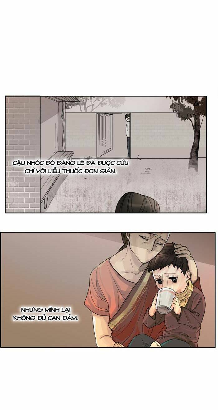 For The Sake Of Sita: Chapter 8