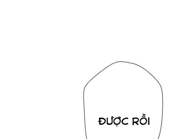 Cuộc Chiến Tình Yêu: Chapter 7