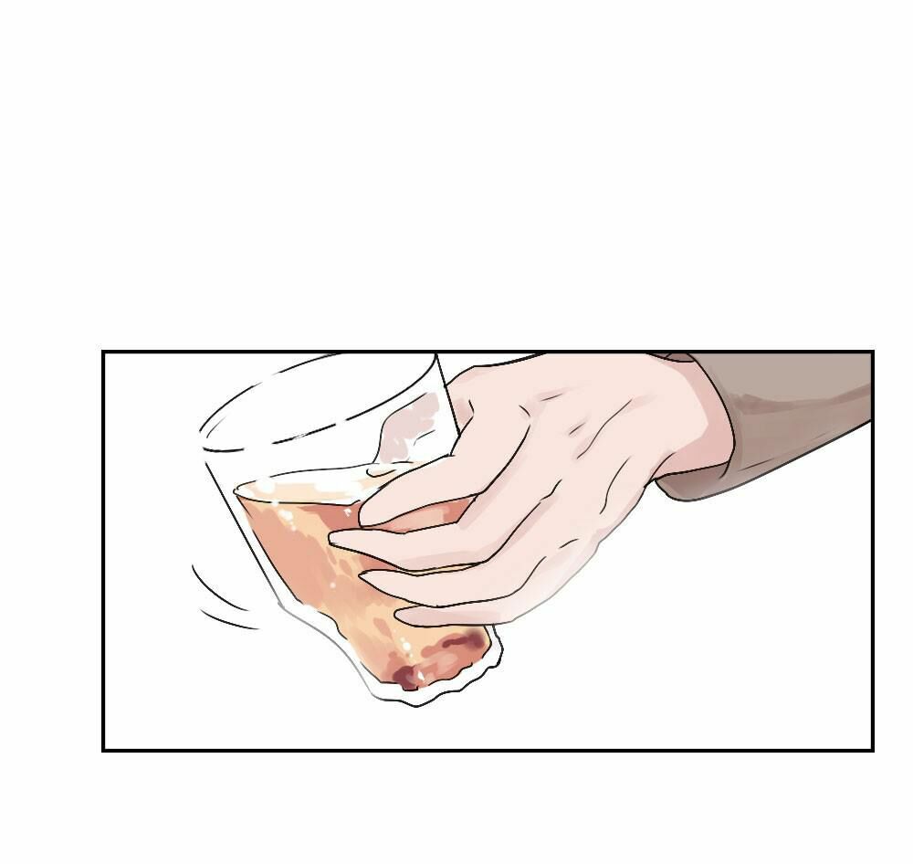 Phải Lòng Em Trai Của Bạn Gái Mình: Chapter 2