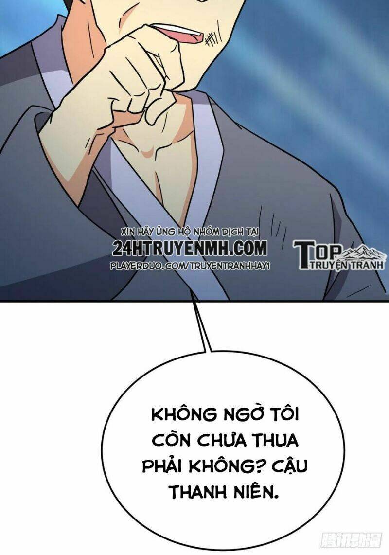 Đại Gia Livestream Vạn Giới: Chapter 68