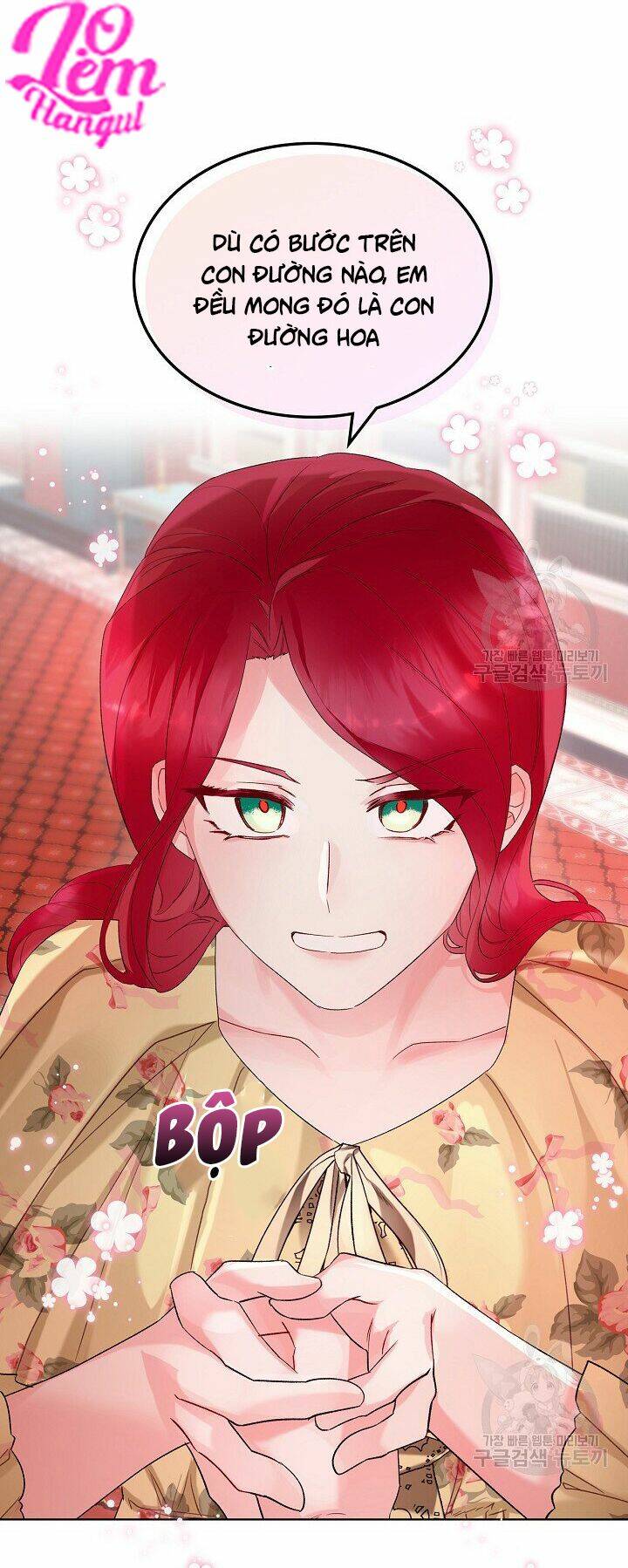 Kẻ Tạo Ra Nữ Phản Diện: Chapter 27