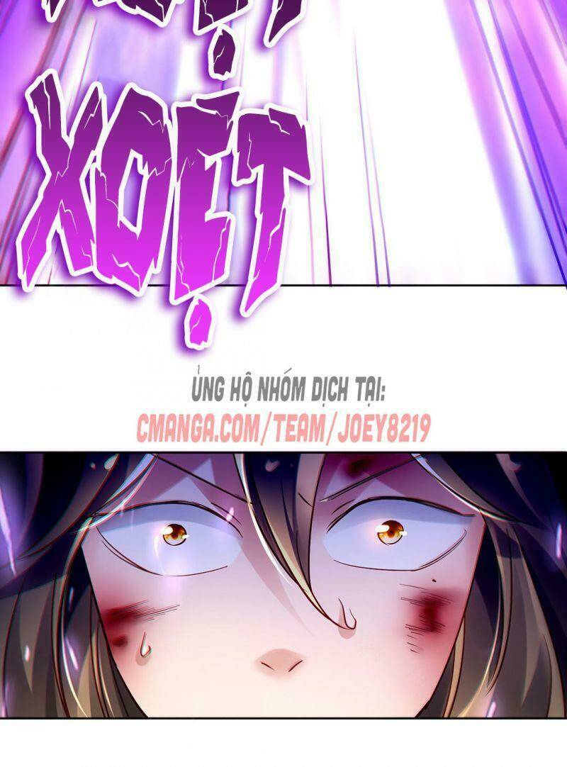 Thiên Kim Bất Hoán: Chapter 68