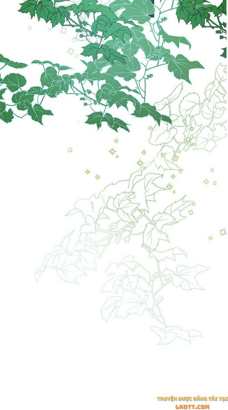 Công Chúa Phản Diện Muốn Ở Trong Ngôi Nhà Bánh Quy: Chapter 11
