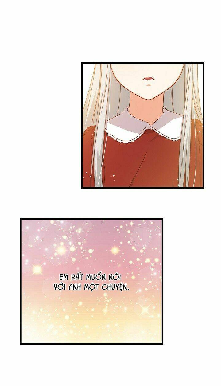 Đừng Chọc Đứa Em Gái Bé Bỏng Của Chúng Tôi: Chapter 29
