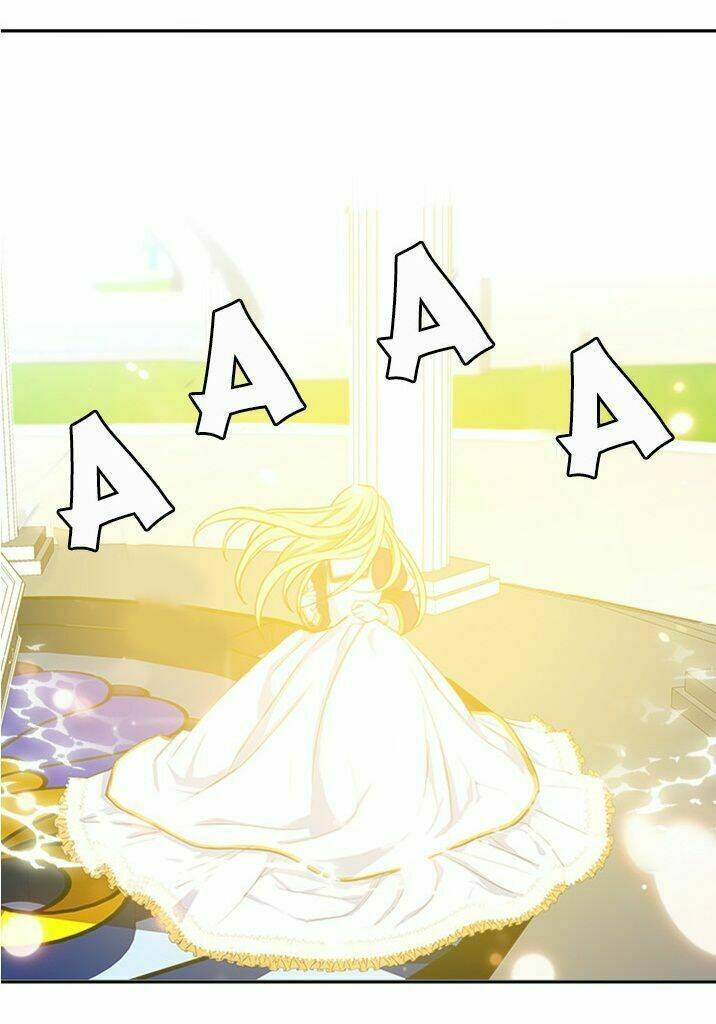 Người Bạn Đồng Hành Của Hoàng Đế: Chapter 4