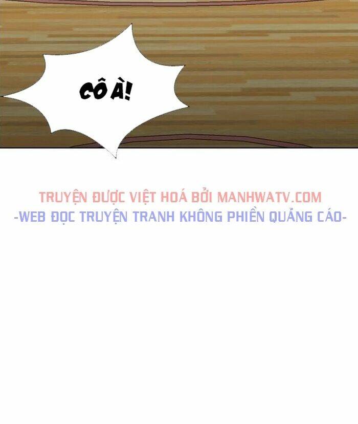 Kẻ Hồi Sinh: Chapter 148