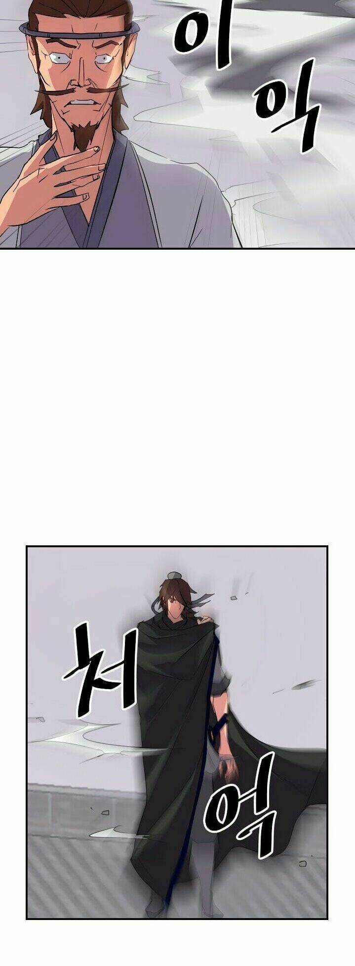 Trọng Sinh, Bất Khả Chiến Bại: Chapter 39