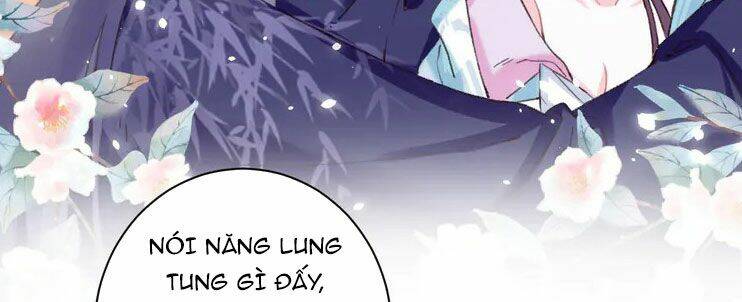 Hoa Nhan Sách: Chapter 218