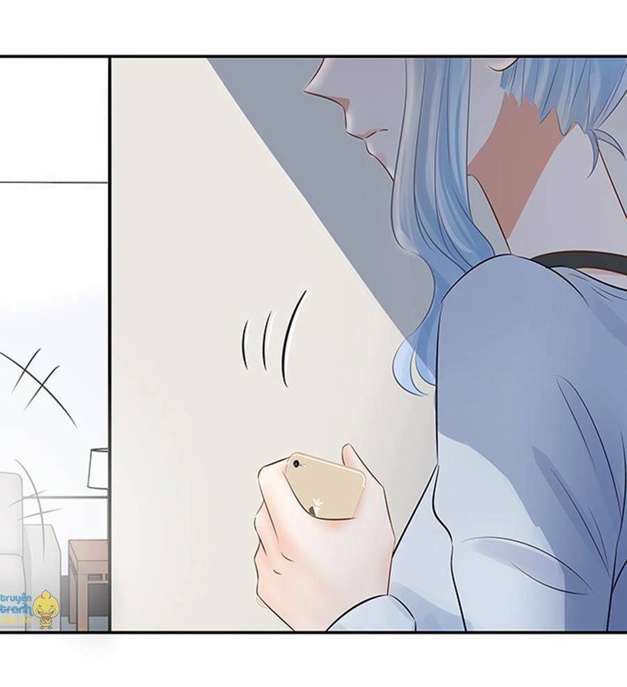 Trọng Sinh Để Ngủ Với Ảnh Đế: Chapter 48