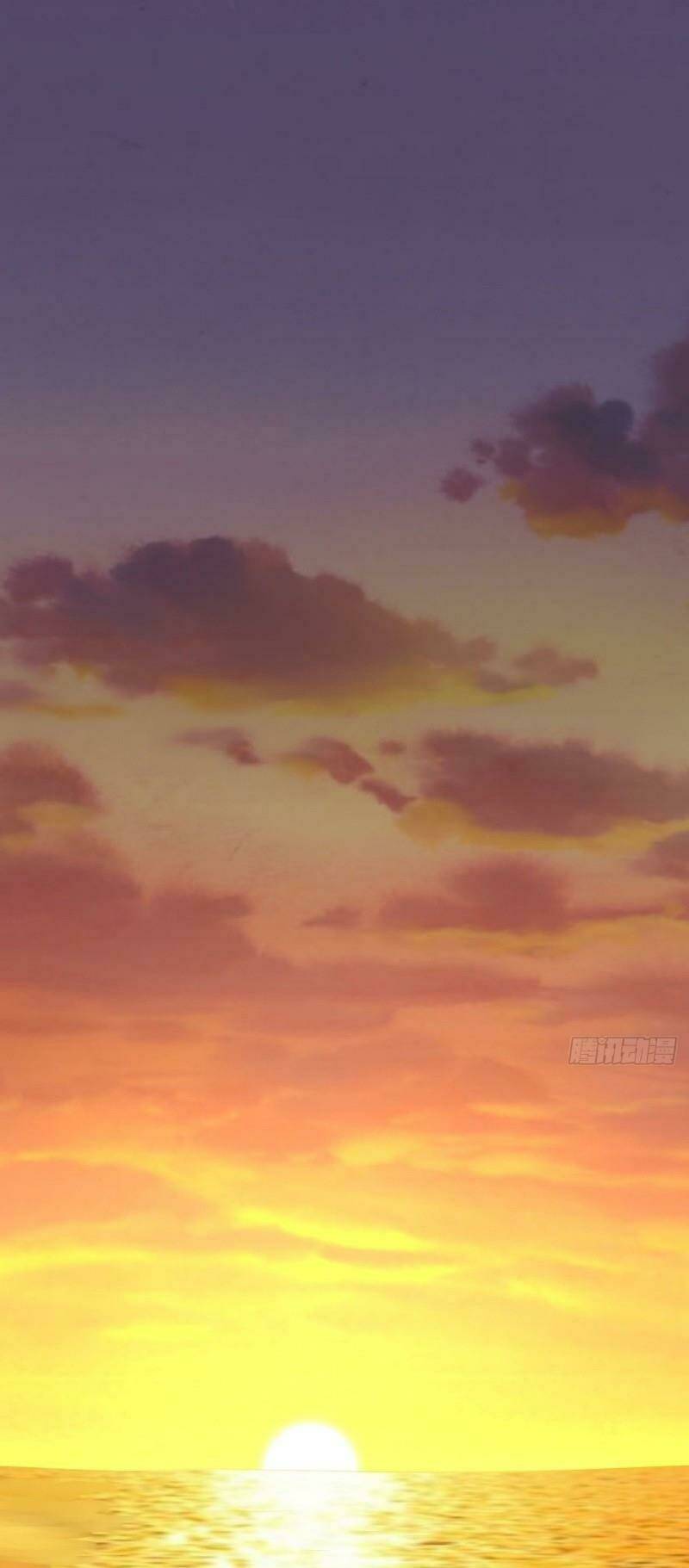 Minh Nhật Thần Đô: Chapter 51