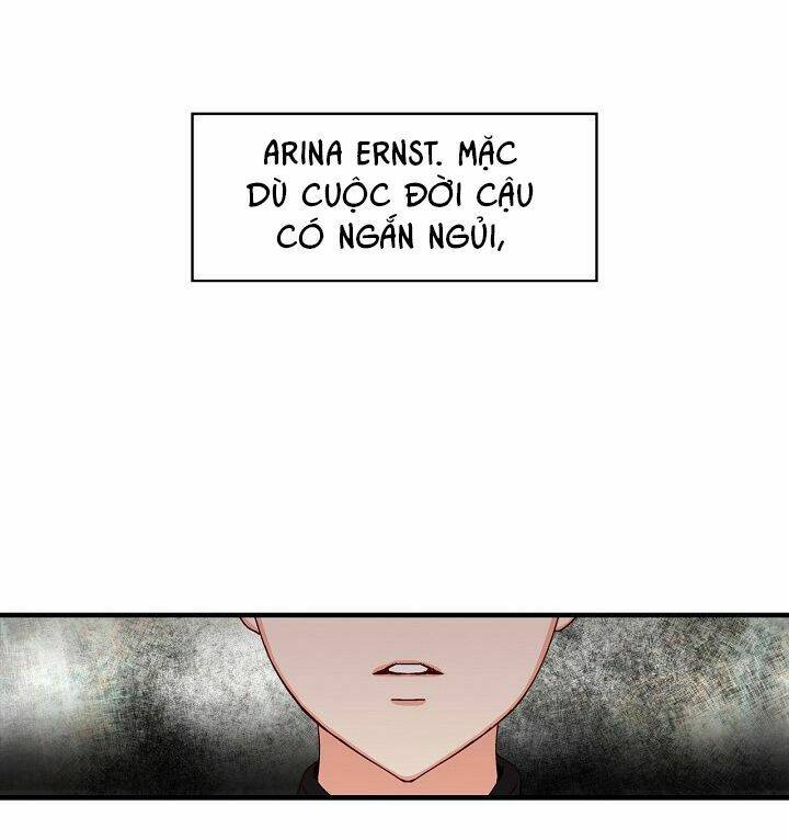 Đừng Chọc Đứa Em Gái Bé Bỏng Của Chúng Tôi: Chapter 5