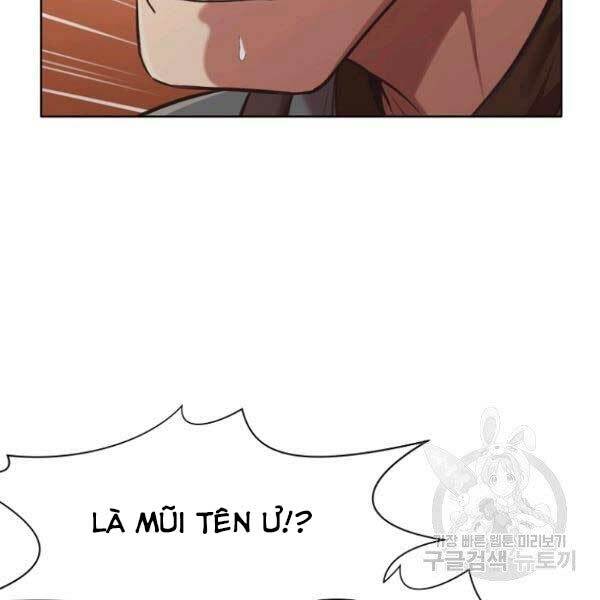 Thiên Võ Chiến Thần: Chapter 36