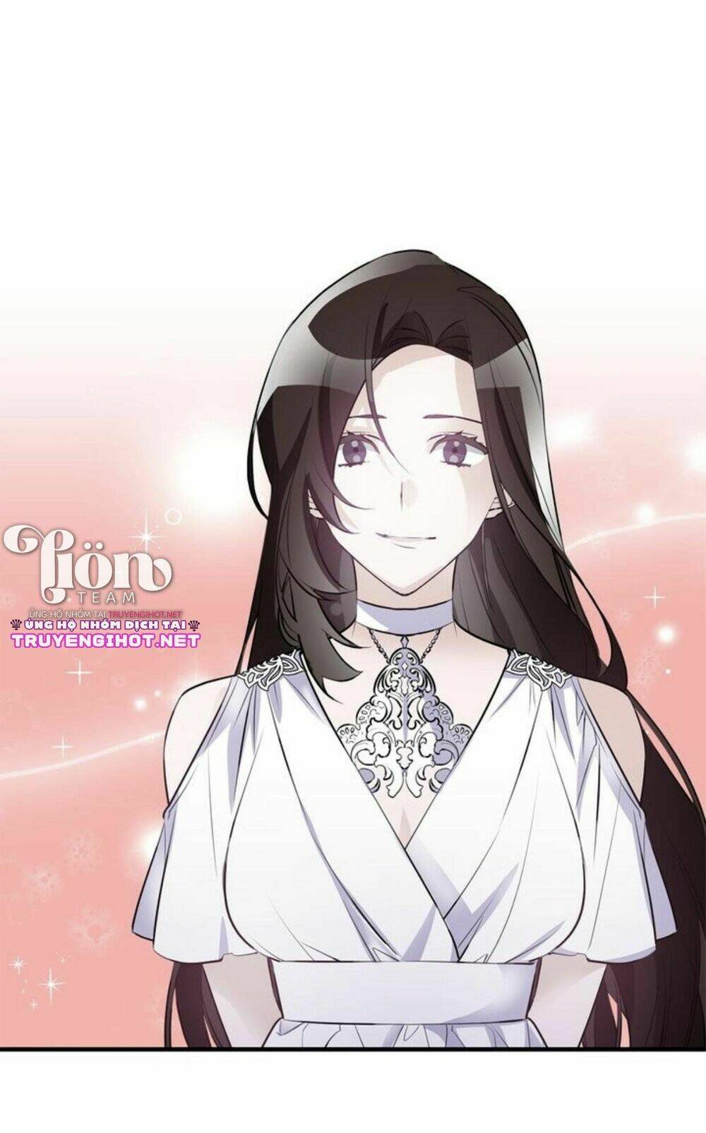 Công Nương Đã Thay Đổi: Chapter 67.1