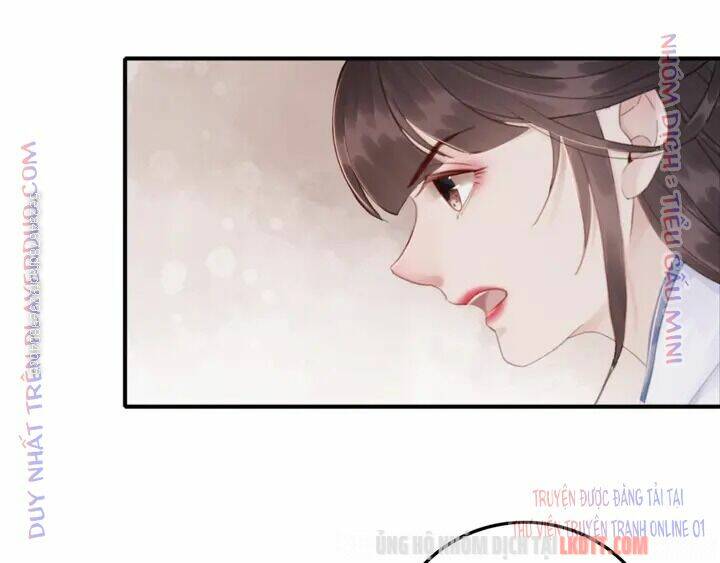 Trọng Sinh Bá Sủng Nhiếp Chính Vương Quá Mạnh Mẽ: Chapter 141