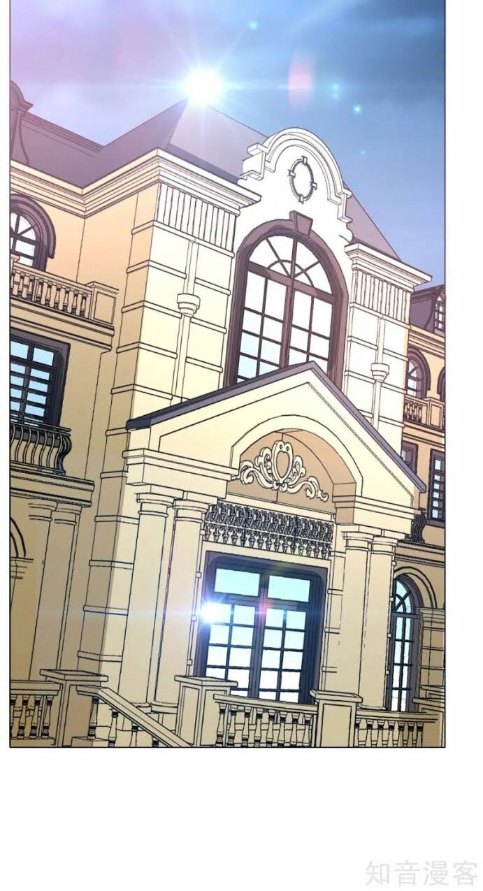 Hệ Thống Tiên Tôn Tại Đô Thị: Chapter 95