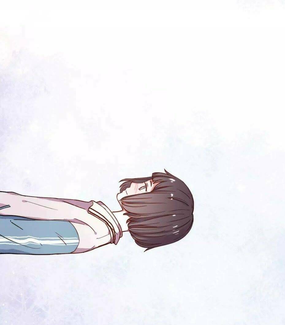 Cậu Đã Từng Yêu Tôi: Chapter 13