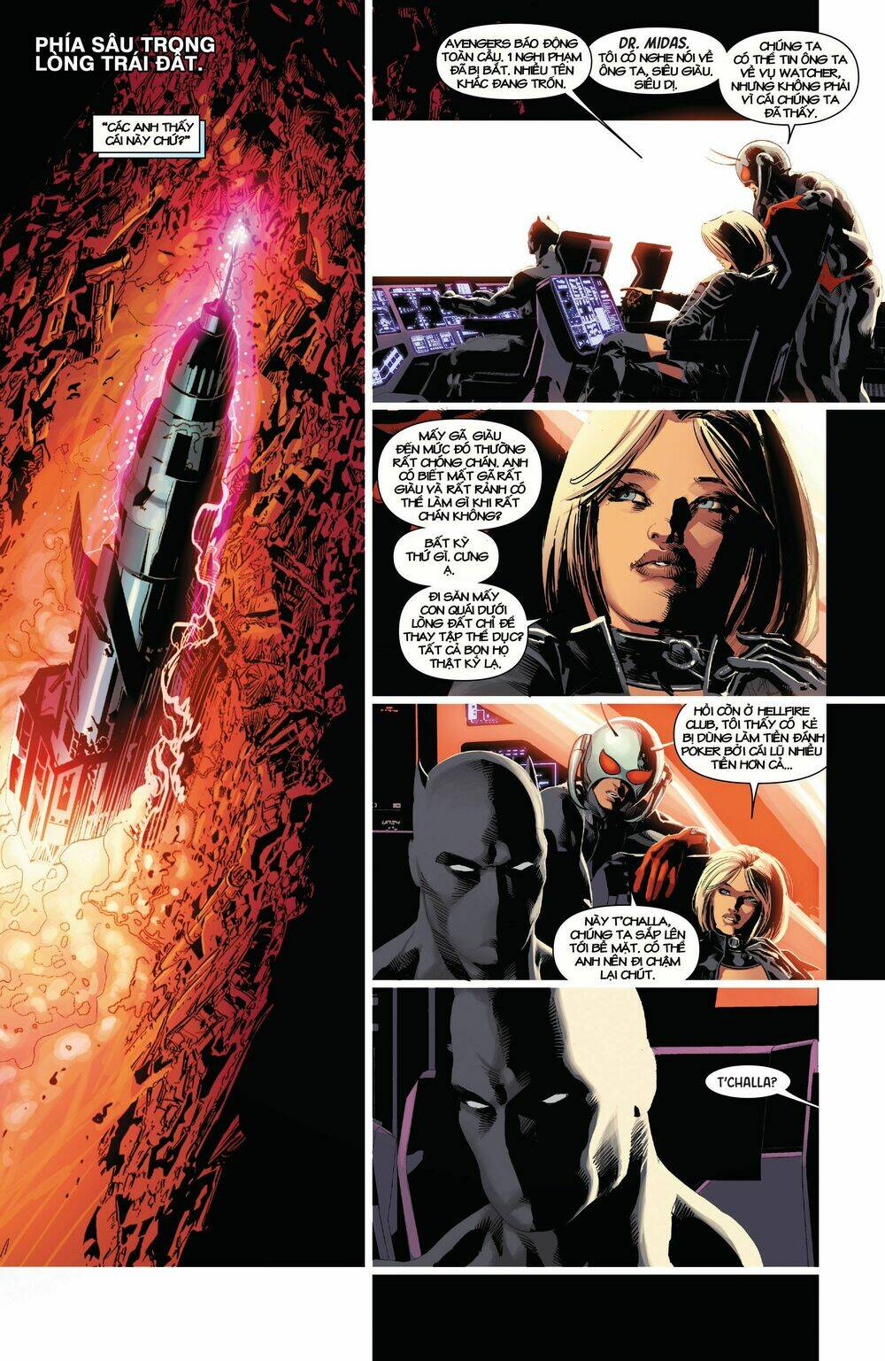 Original Sin: Chapter 4