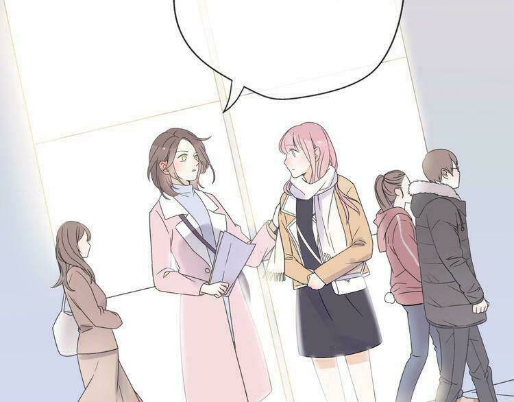 Cuộc Chiến Tình Yêu: Chapter 36