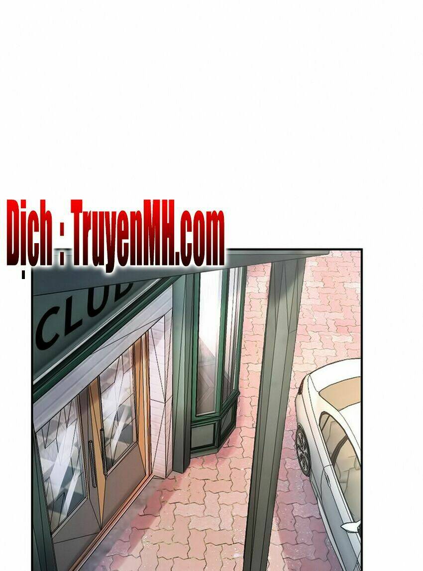 Trong Sinh Chi Ức Vạn Ảnh Hậu Yếu Thượng Vị: Chapter 159