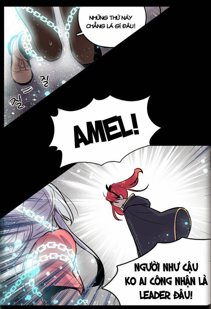 americano-exodus: Chapter 4