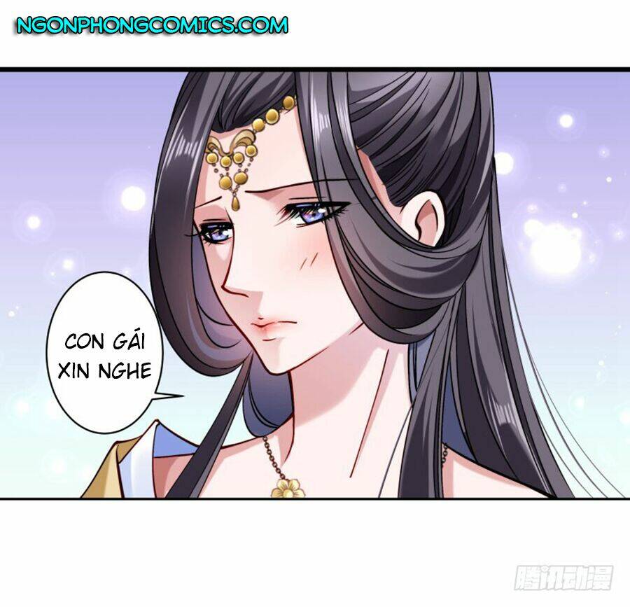 Tiểu Hoàng Thư Và Tiểu Hoàng Thúc: Chapter 14