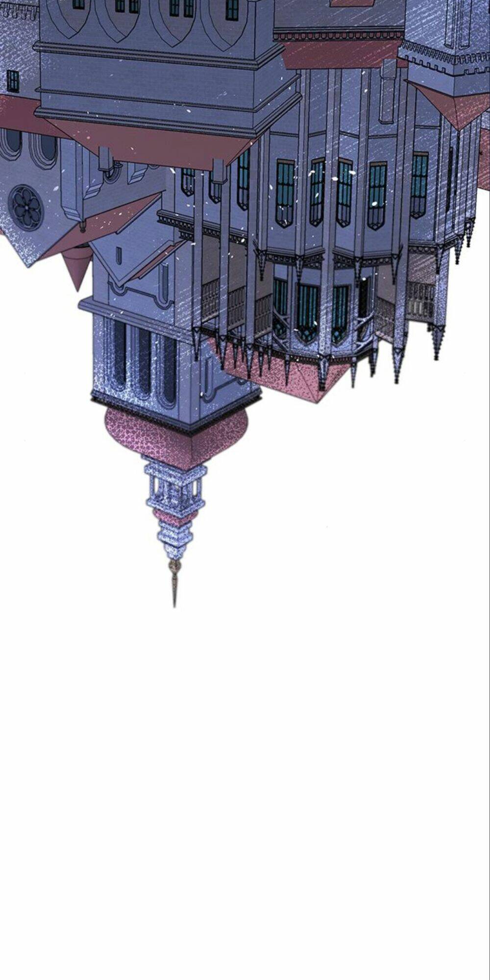 Con Người Không Phải Thứ Có Thể Sửa Rồi Dùng Được Đâu!: Chapter 16