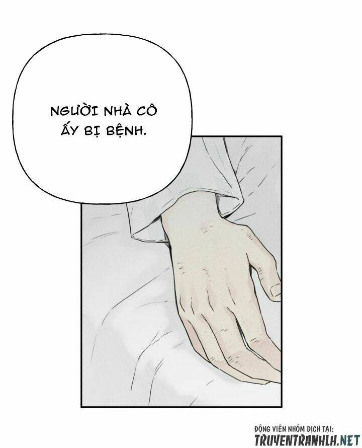 Angel Buddy: Chapter 8