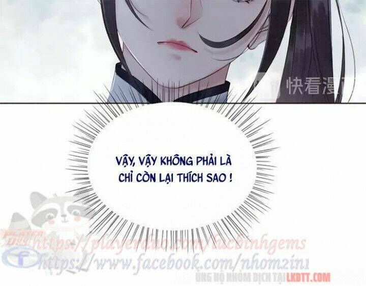 Trọng Sinh Bá Sủng Nhiếp Chính Vương Quá Mạnh Mẽ: Chapter 102