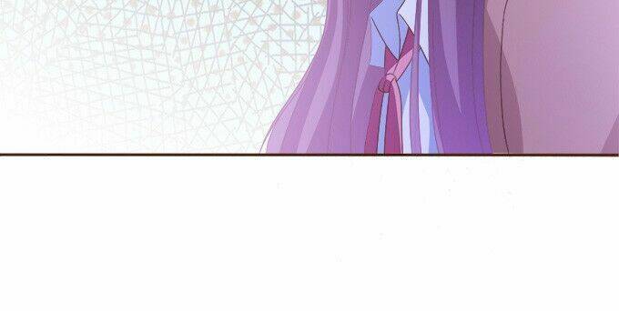 Tình Yêu Ba Tuyến: Chapter 7