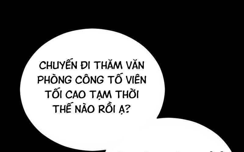 Cánh Cổng Mở Ra Đúng Ngày Đầu Tiên Tôi Thành Chính Trị Gia: Chapter 20
